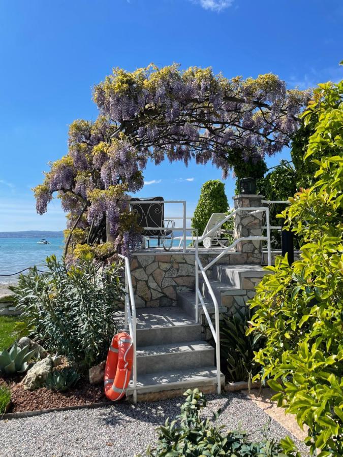 Le Petit Du Bed & Breakfast 3*
