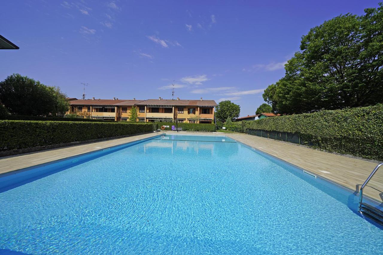 Casa Rudi - Gardagate Sirmione