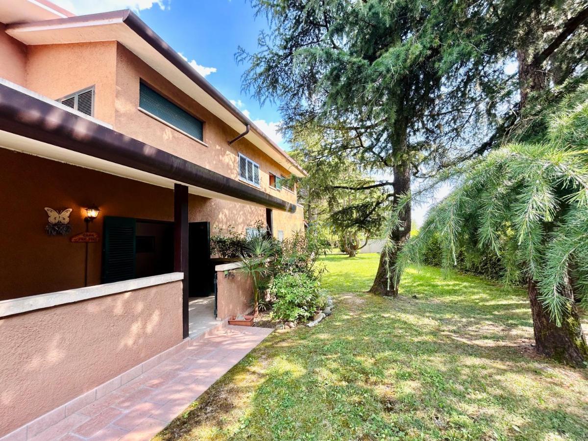 Apartman Flora Rif