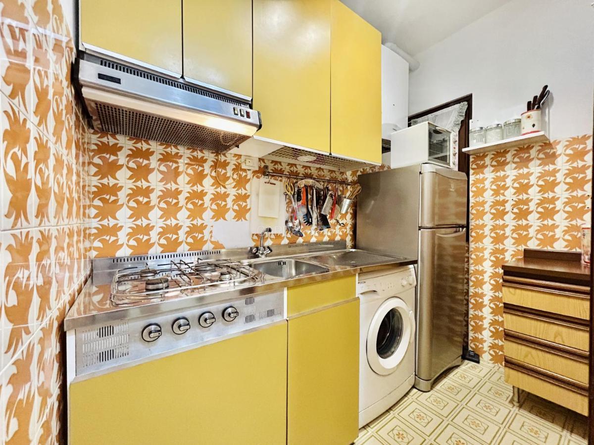 Apartman Flora Rif *