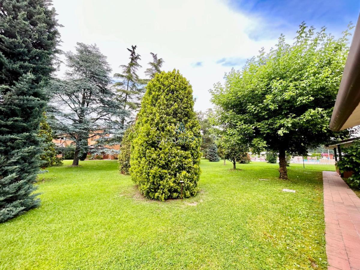 Flora Rif Apartman