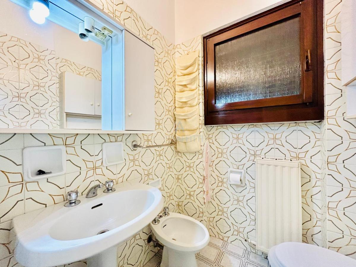 Apartman Flora Rif Sirmione