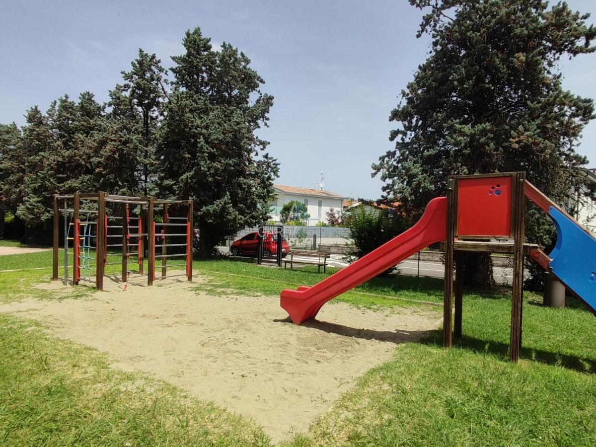 Apartman Flora Rif Sirmione