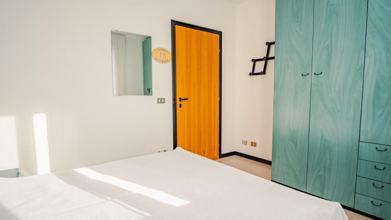 Apartament Smiling - Italian Homing Sirmione