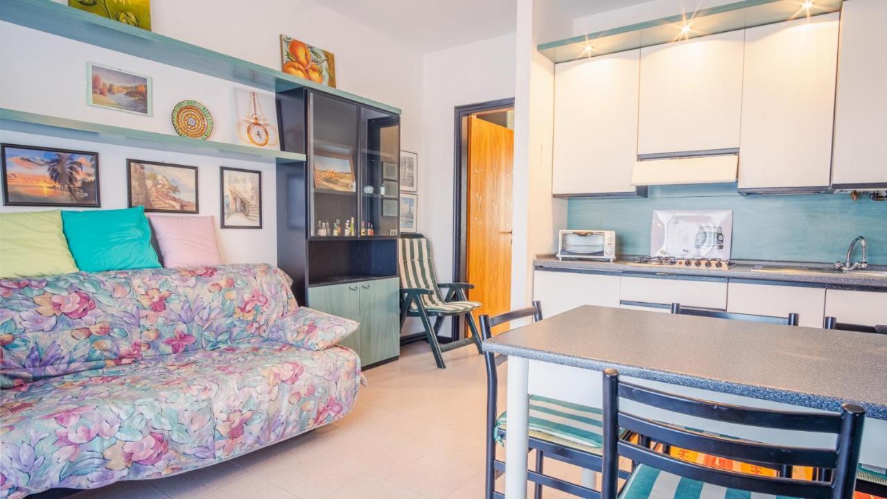 Smiling - Italian Homing Apartament Sirmione