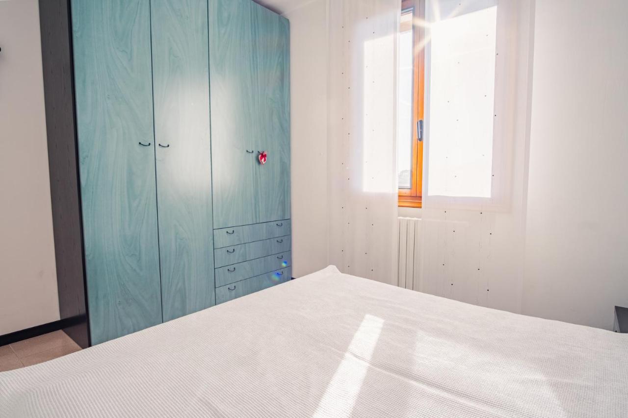 Smiling - Italian Homing Apartament Sirmione