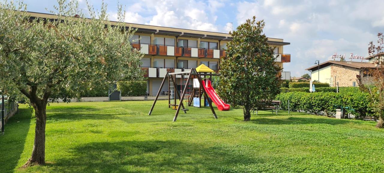 Apartment Casa Belvi - Family Lugana-sirmione Sirmione