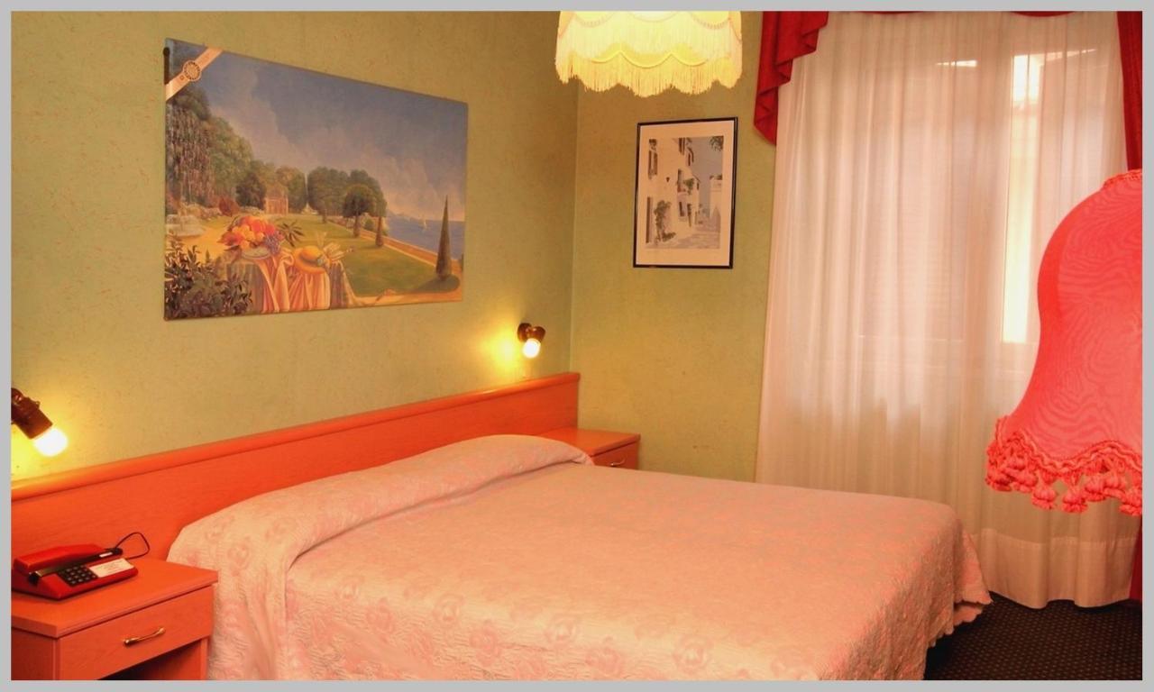 Benaco 3* Sirmione