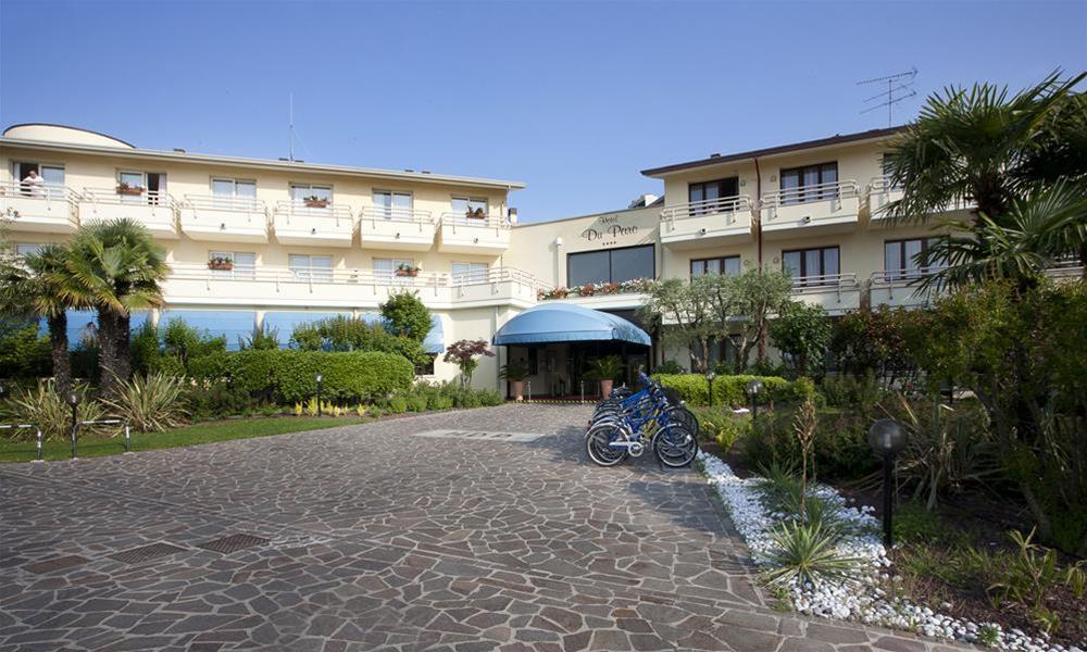 Du Parc