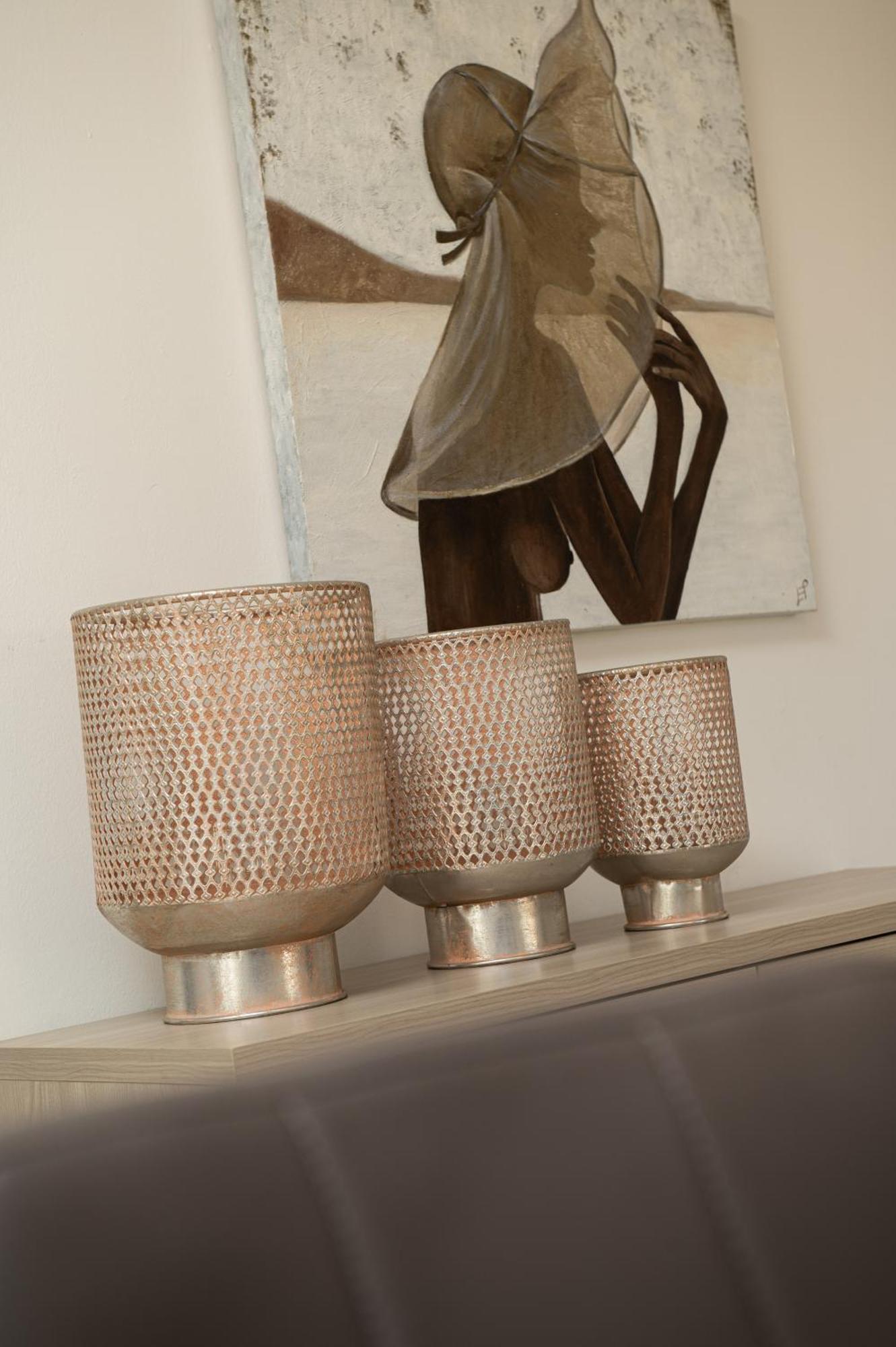 Splendida Location Con Privata Apartment Sirmione