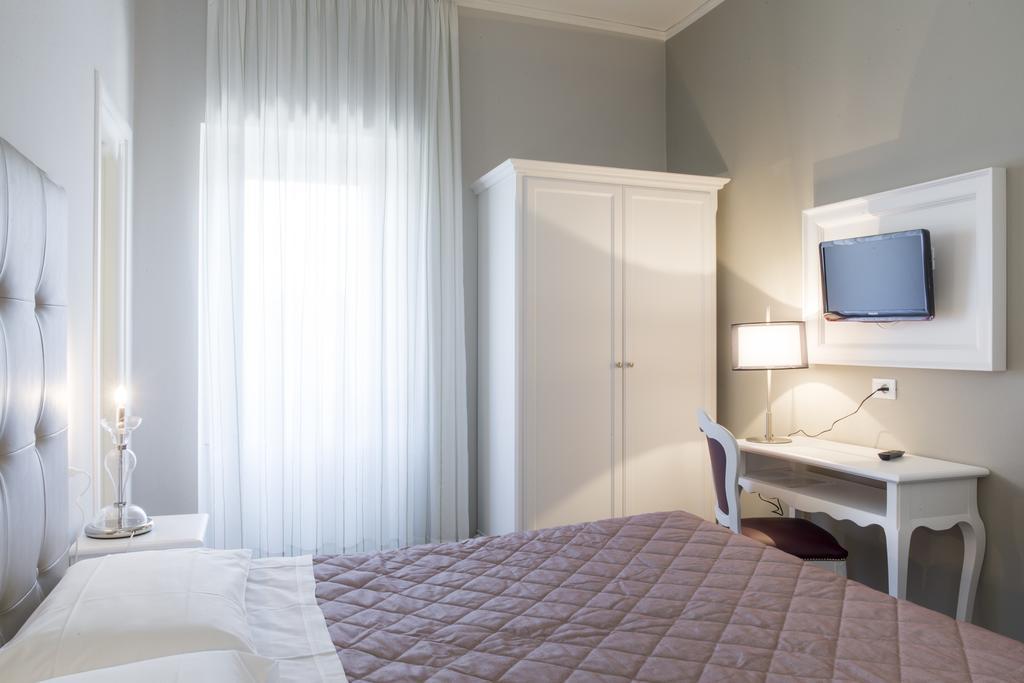 Degli Oleandri 3* Sirmione