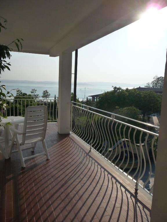 Luna 3* Sirmione
