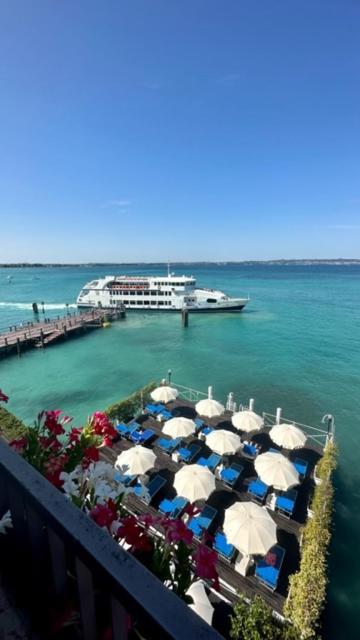 Eden Hotel 4*