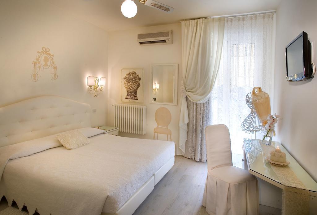 Serenella Hotel 3*
