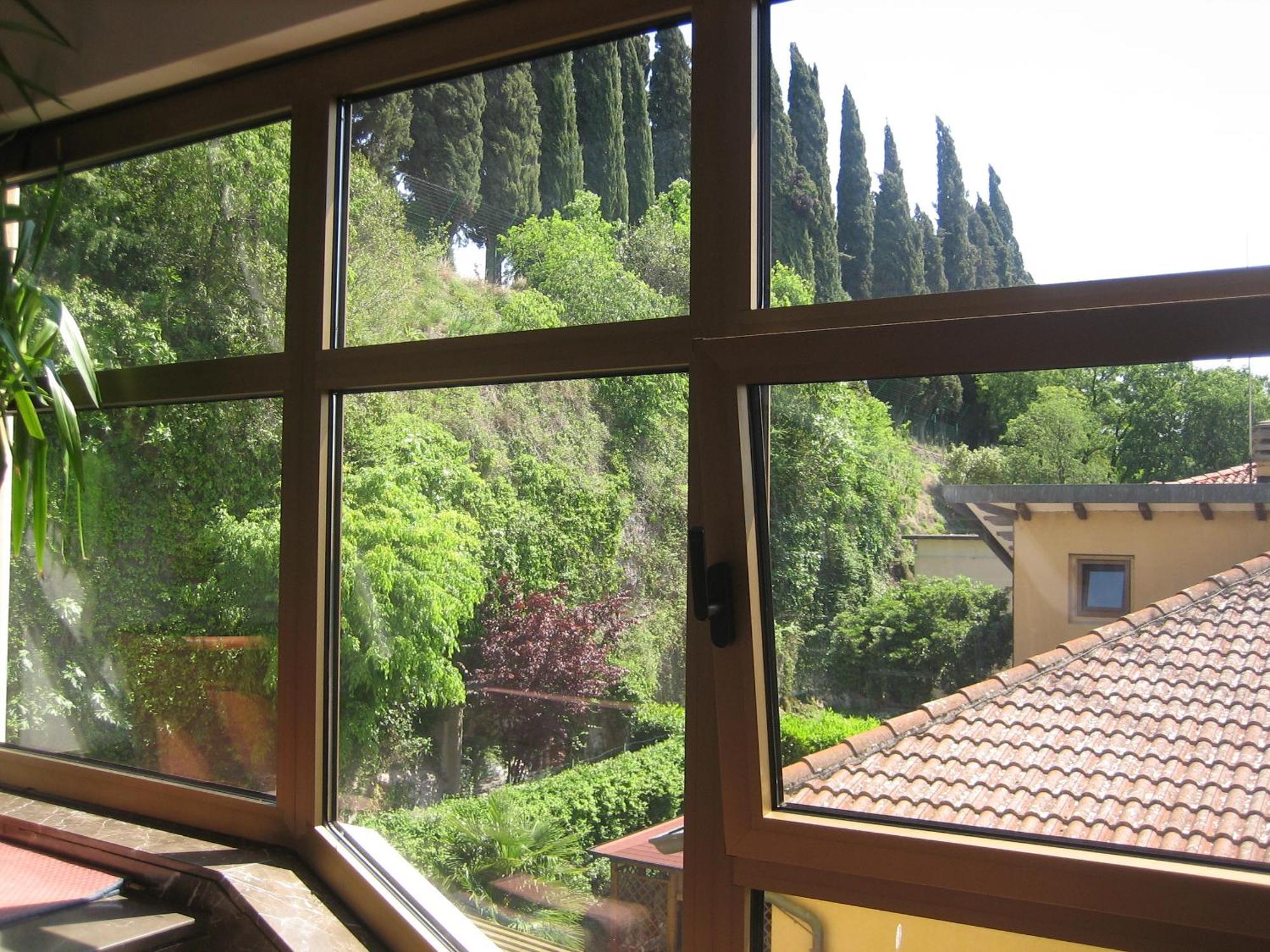 Hotel Broglia Sirmione