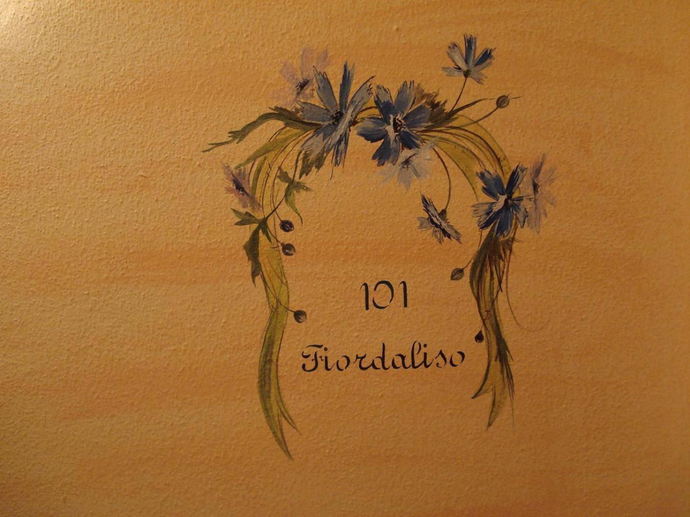 Hotel Fiordaliso