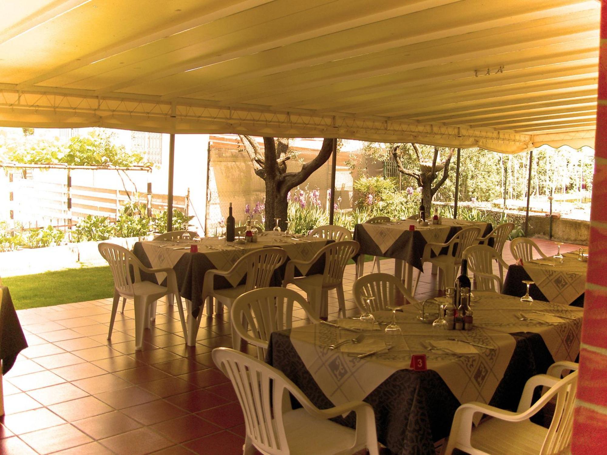 Hotel Azzurra Sirmione