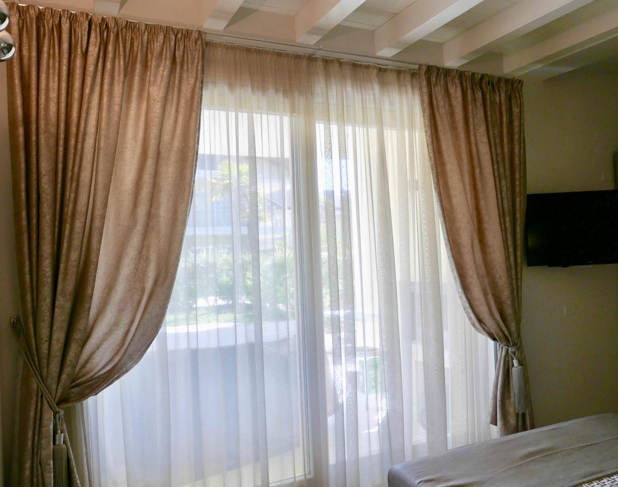Apartment Phoenix Garda Hills *