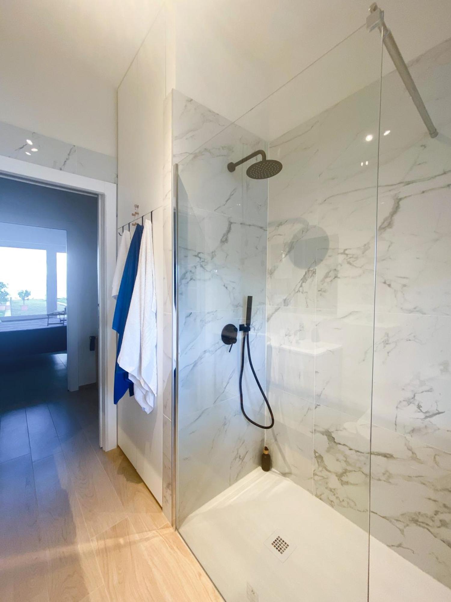 La Reggia Apartment Sirmione