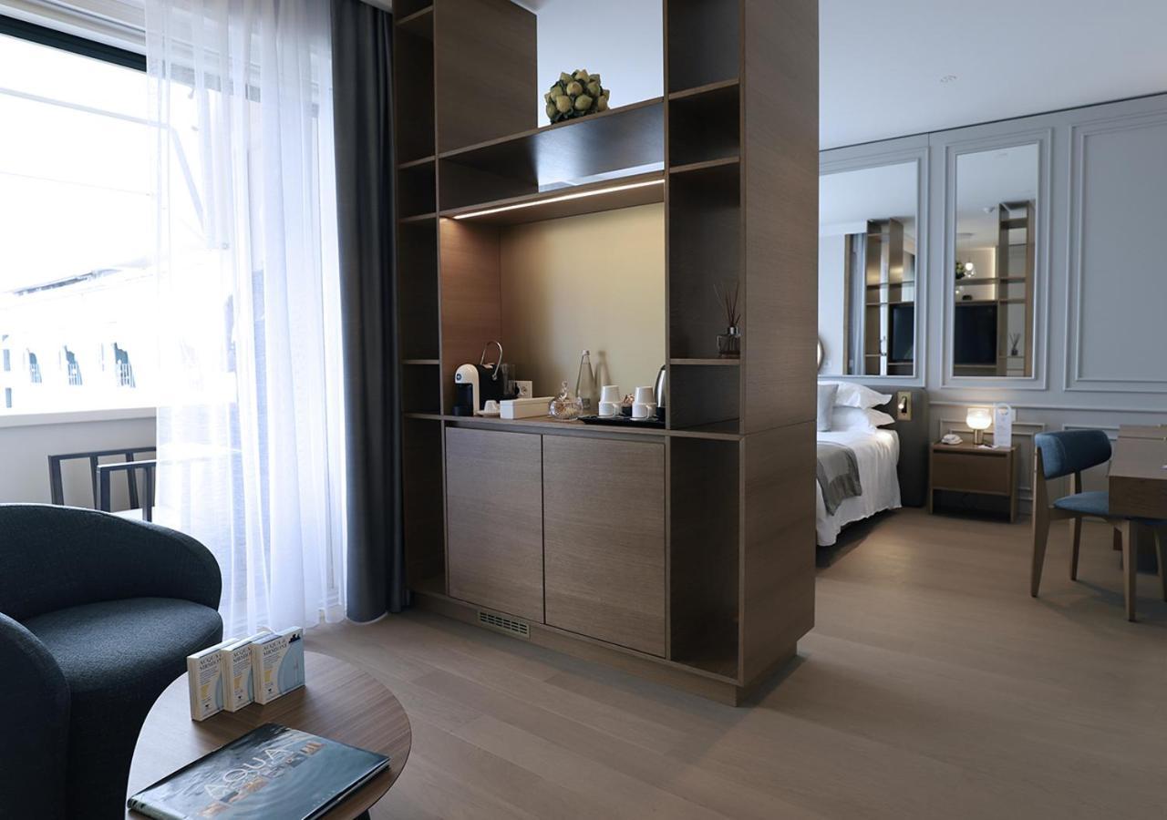 Grand Terme Sirmione