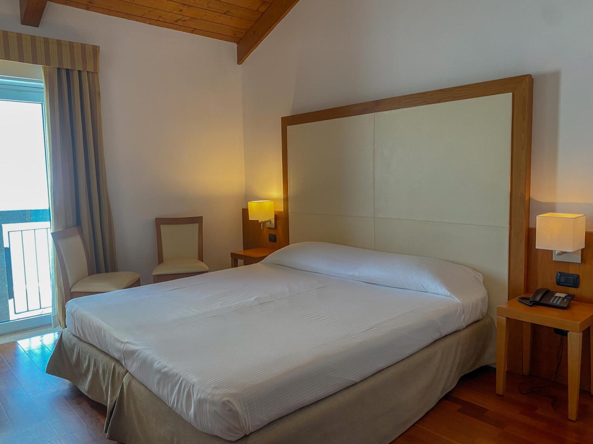Hotel Mavino