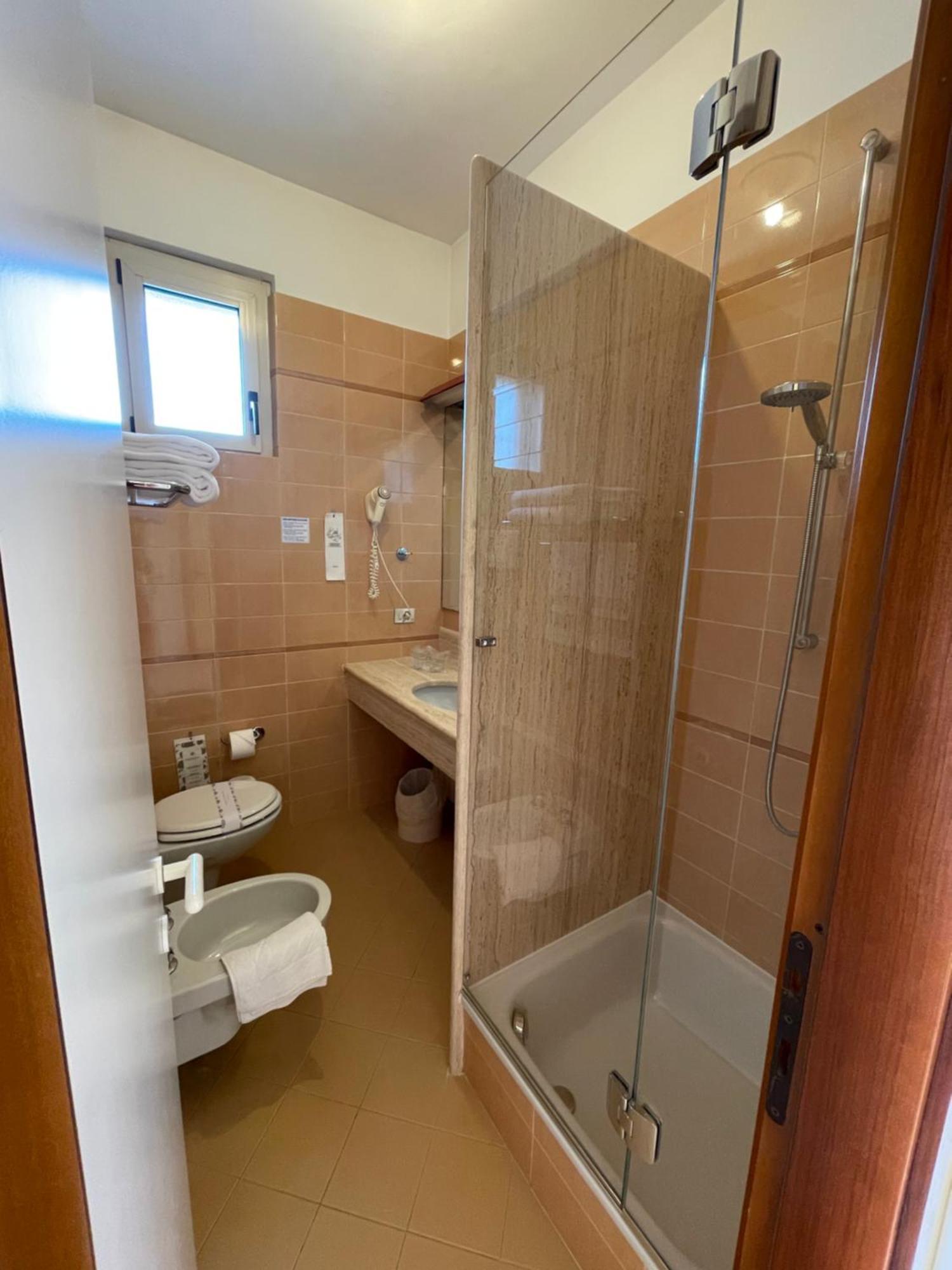 Bed & Breakfast Le Petit Du 3*