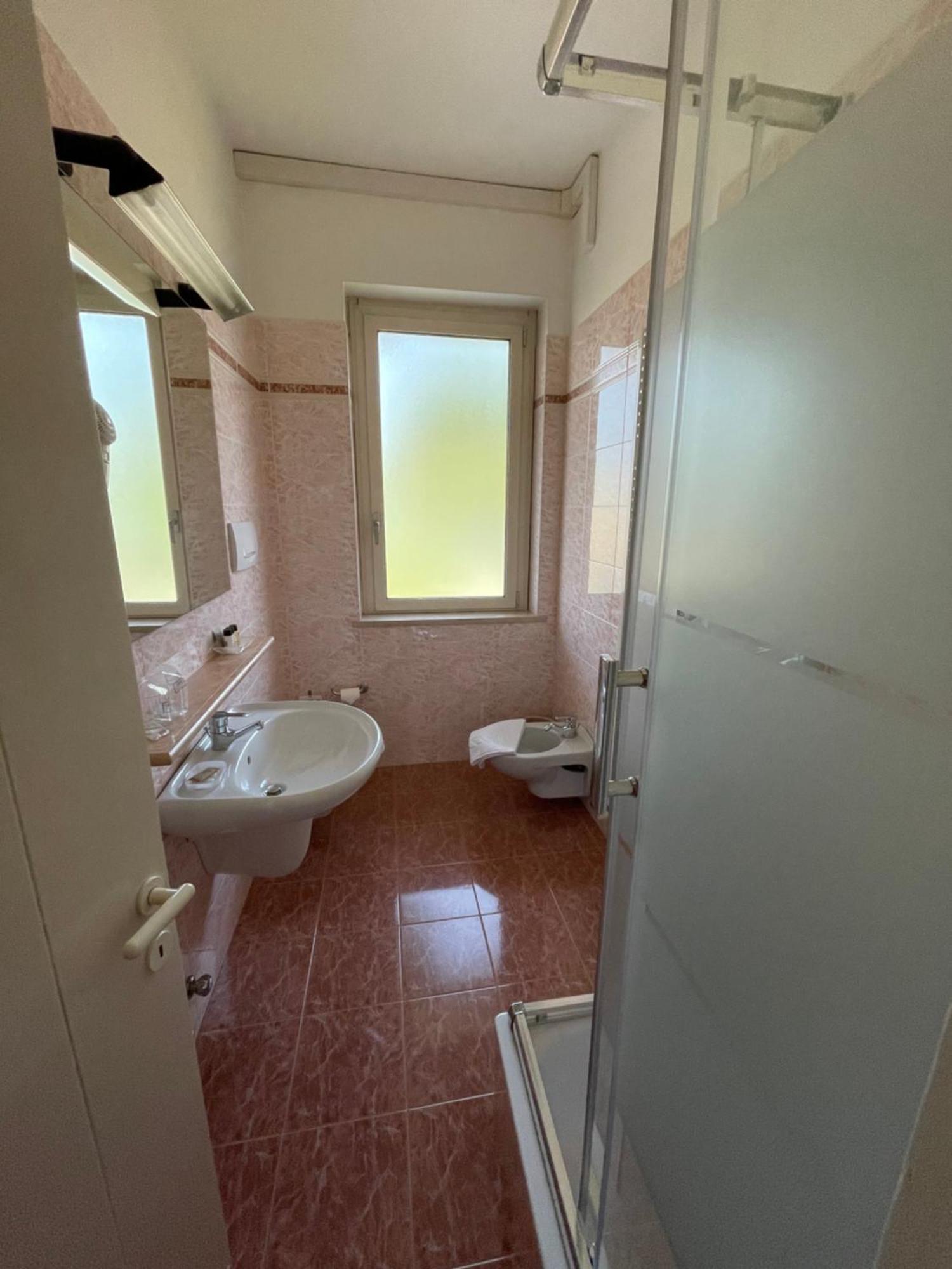 Bed & Breakfast Le Petit Du 3*