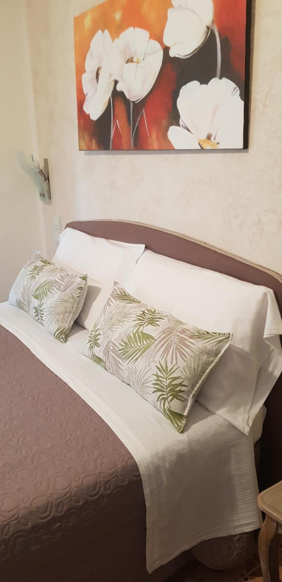 Hotel Margherita Meuble Sirmione