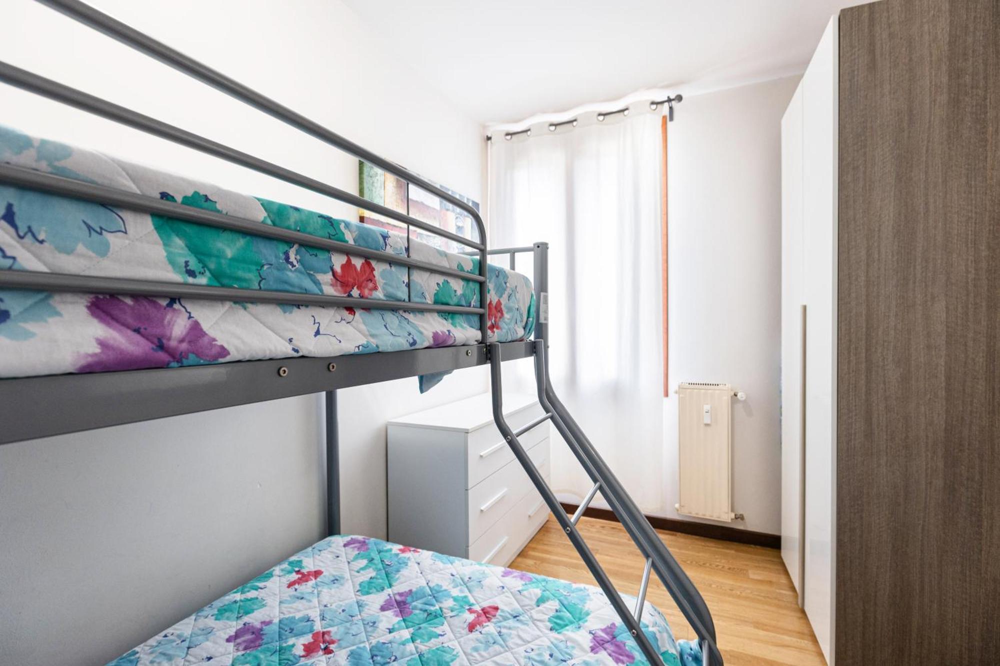 Huoneisto Arcave Luxury