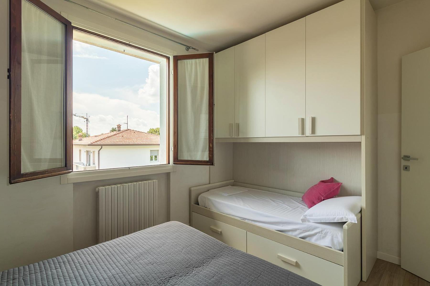 Attico Easy * Sirmione