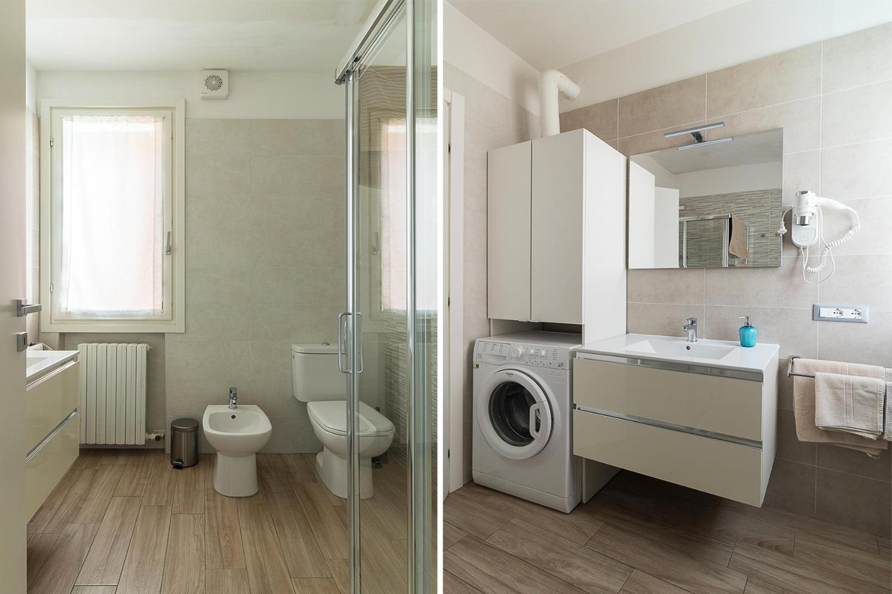 Attico Easy Sirmione