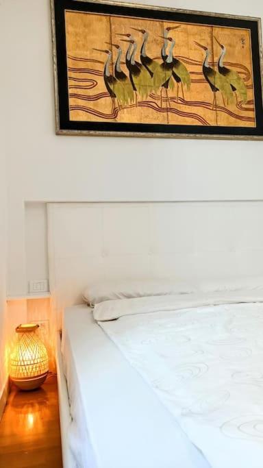 Apartment Beachhouse