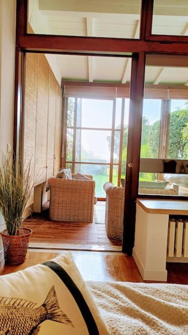 Beachhouse *