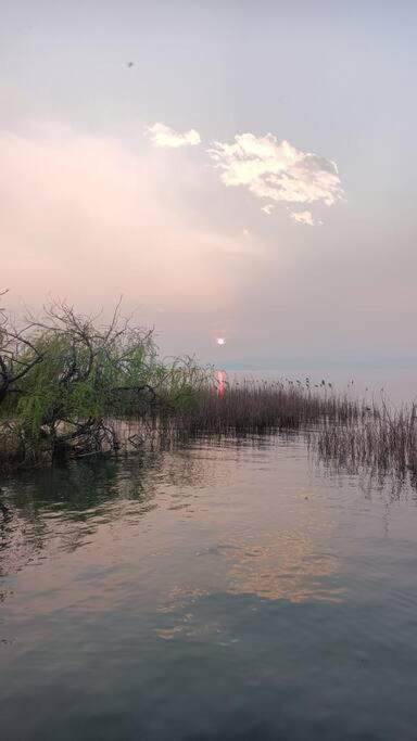 Beachhouse * Sirmione
