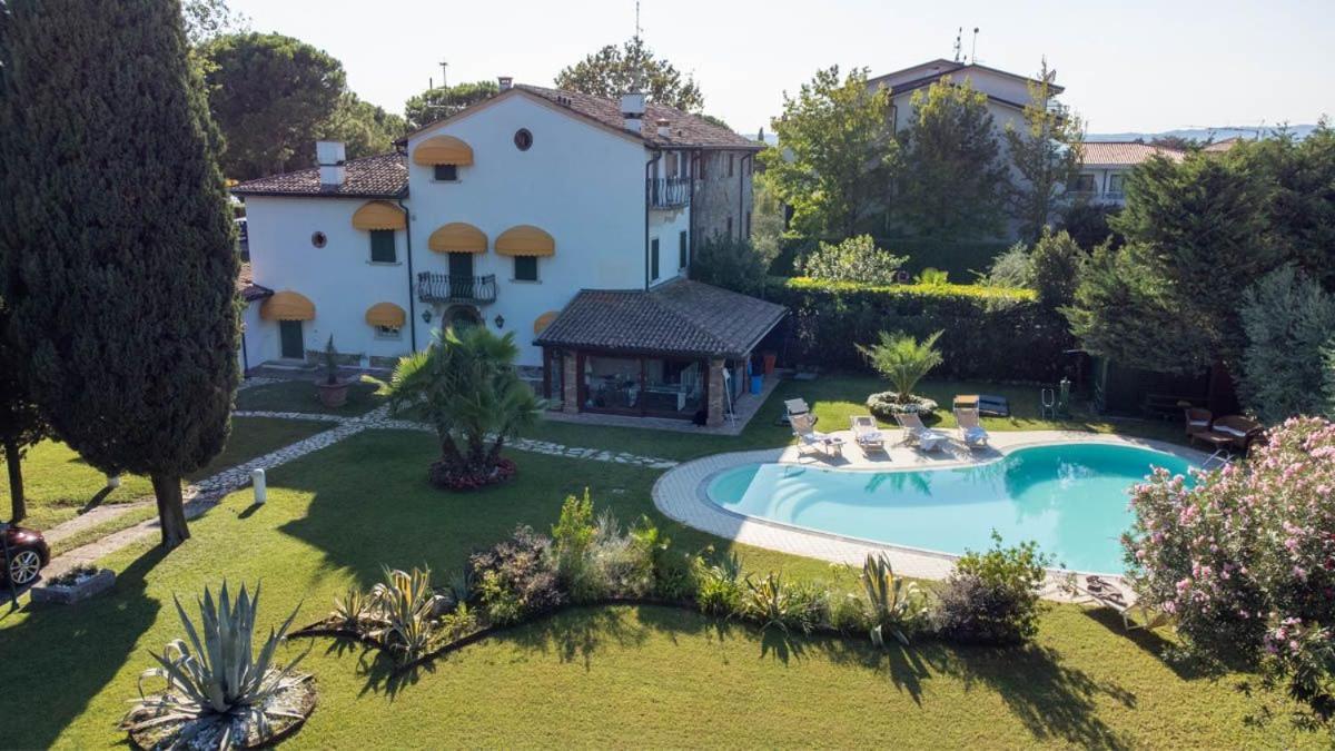 Appartement Kennedy - Bob Sirmione