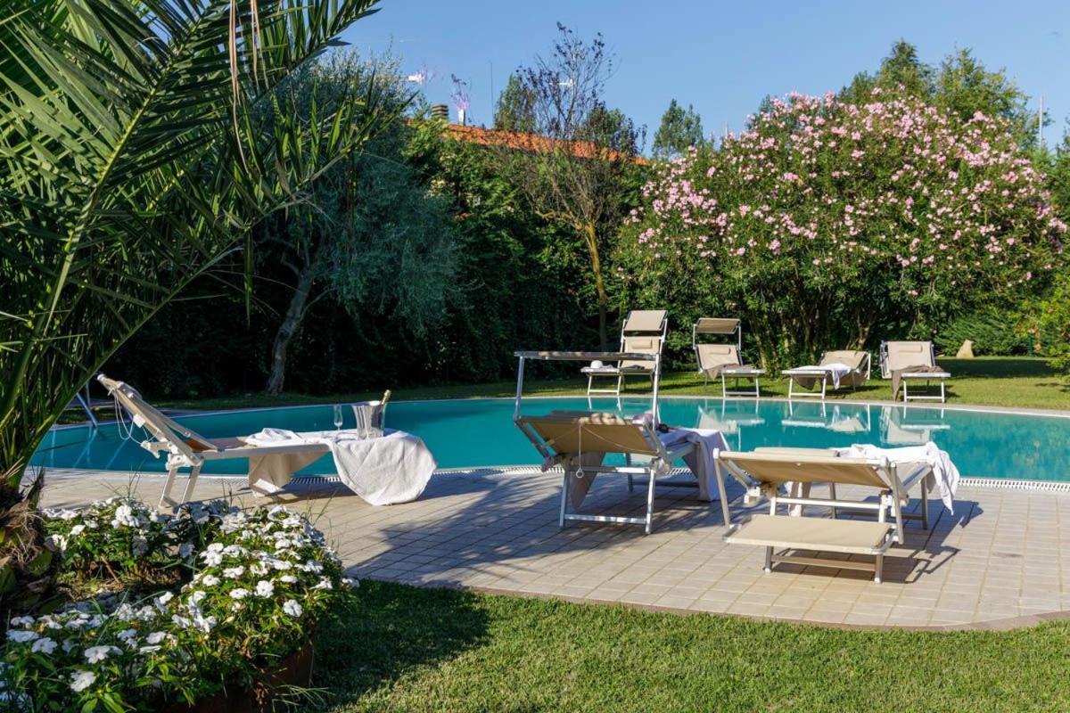 Appartement Kennedy - Bob *