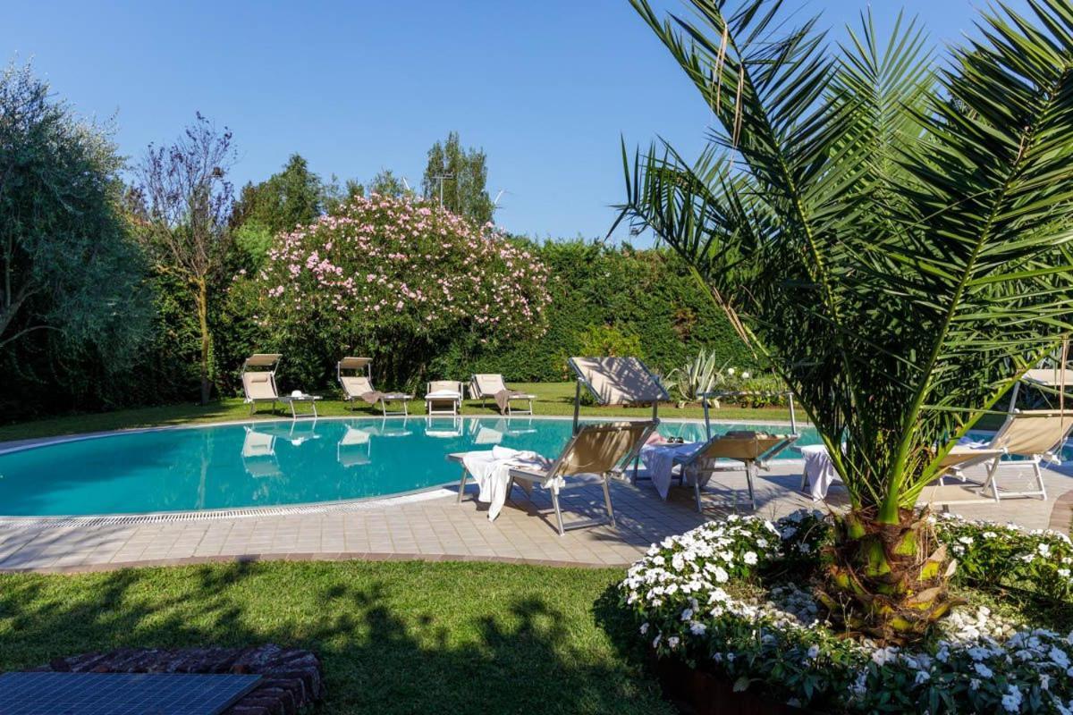 Appartement Kennedy - Bob