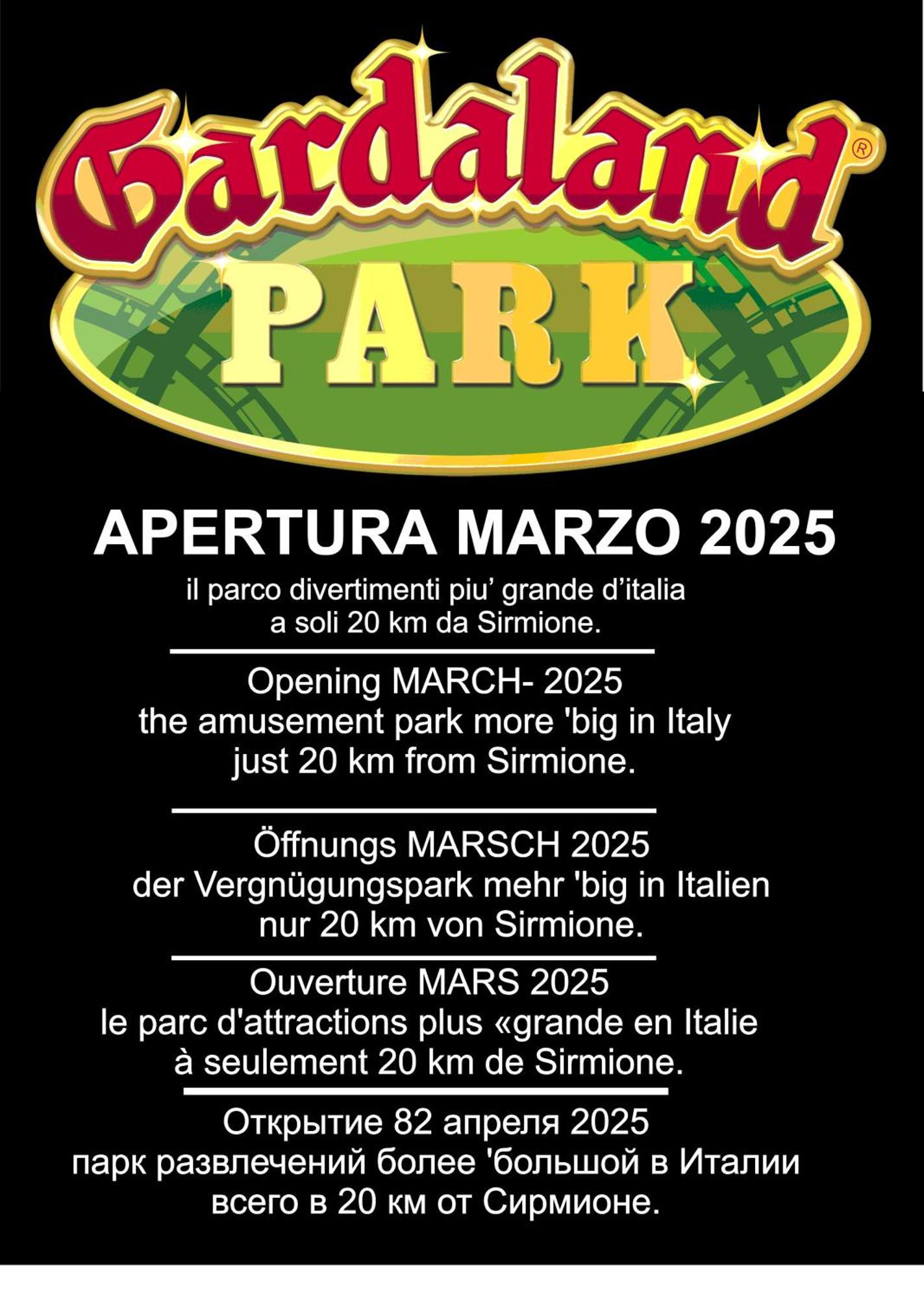 Huoneisto Arcave Luxury Sirmione