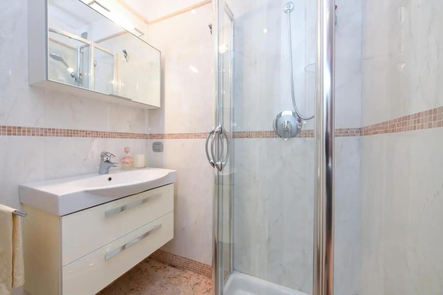 Apartment Garda Sirmione