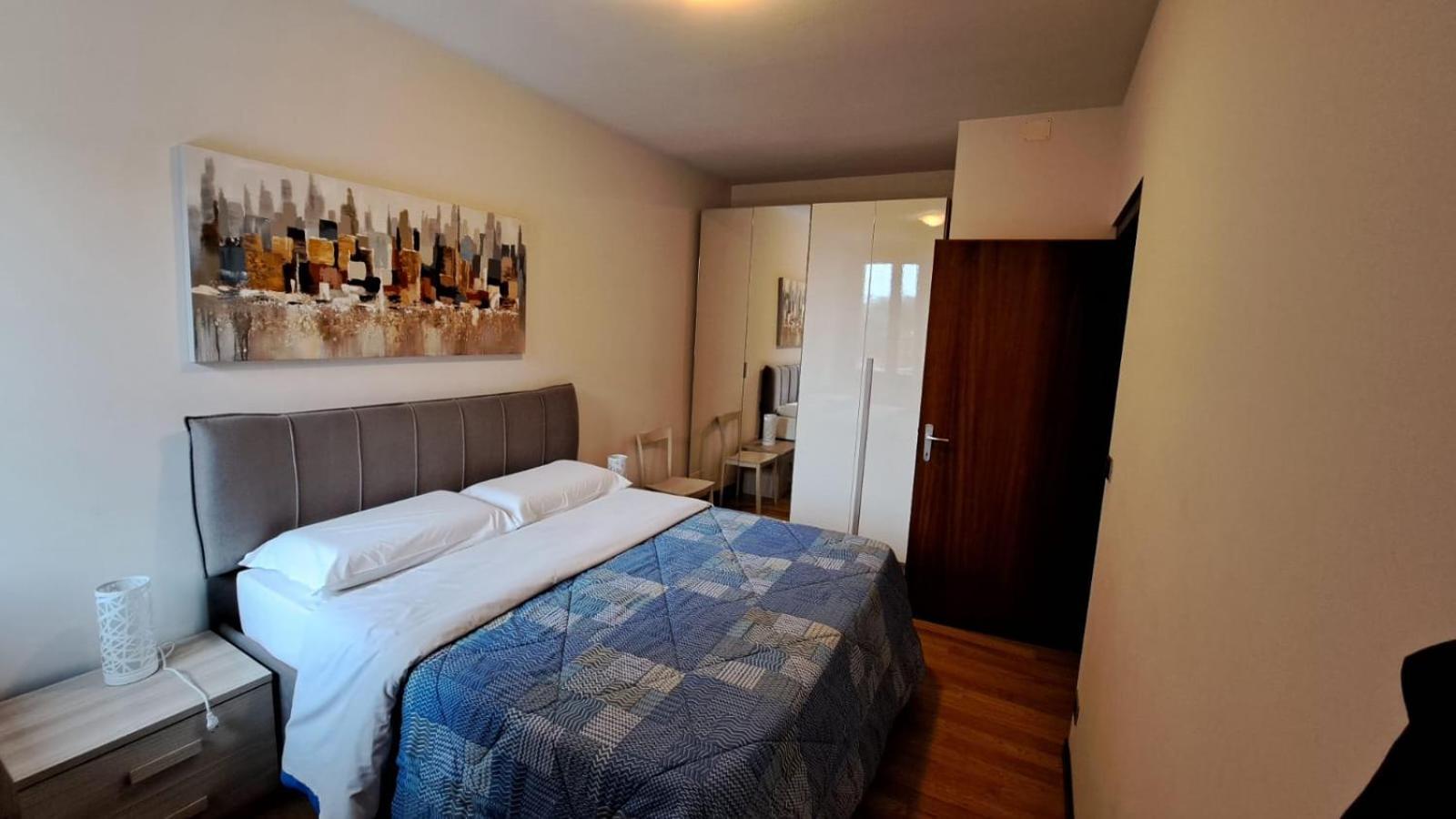 Arcave Luxury * Sirmione