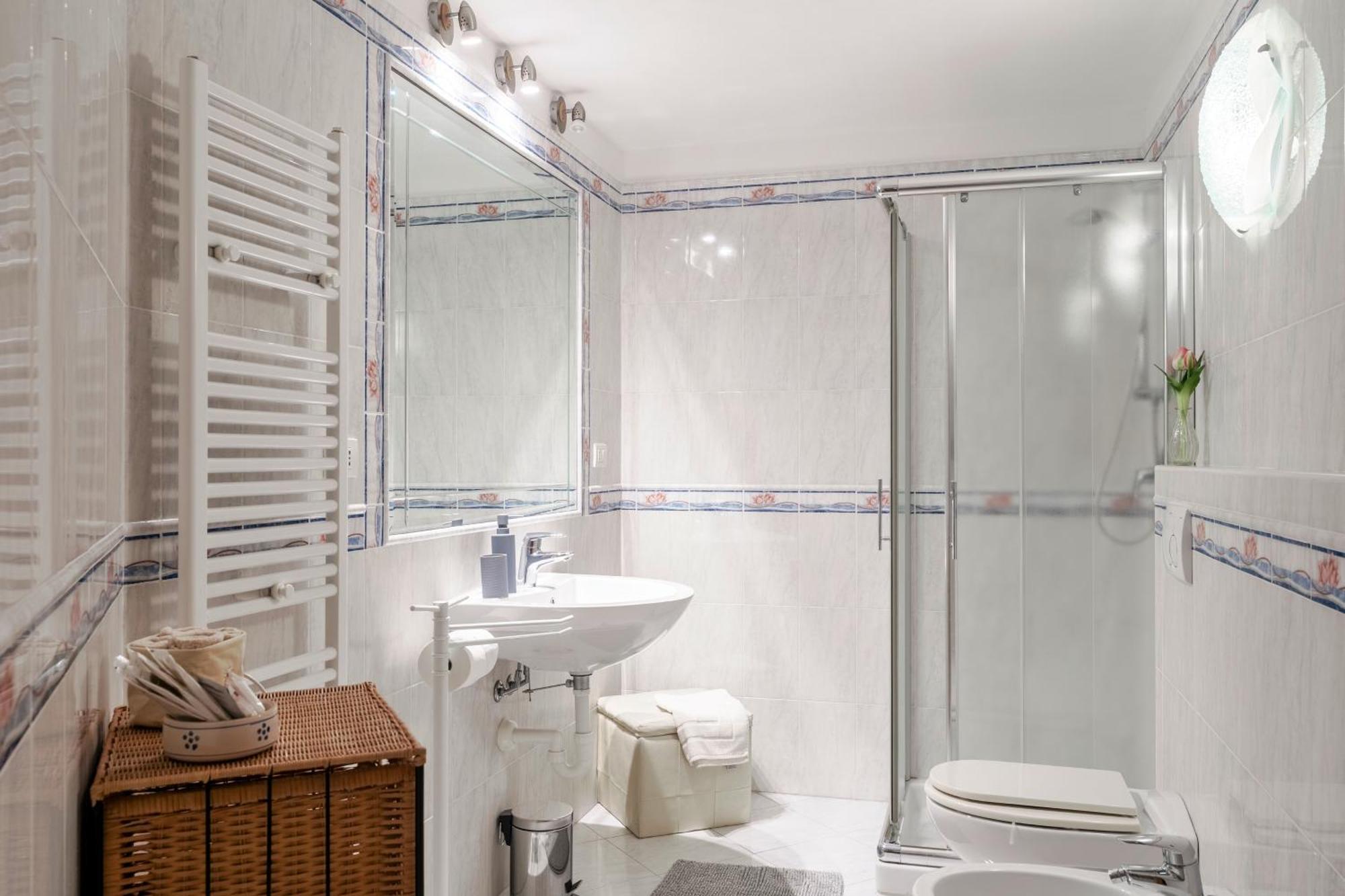 Apartment Luci Sul Sirmione
