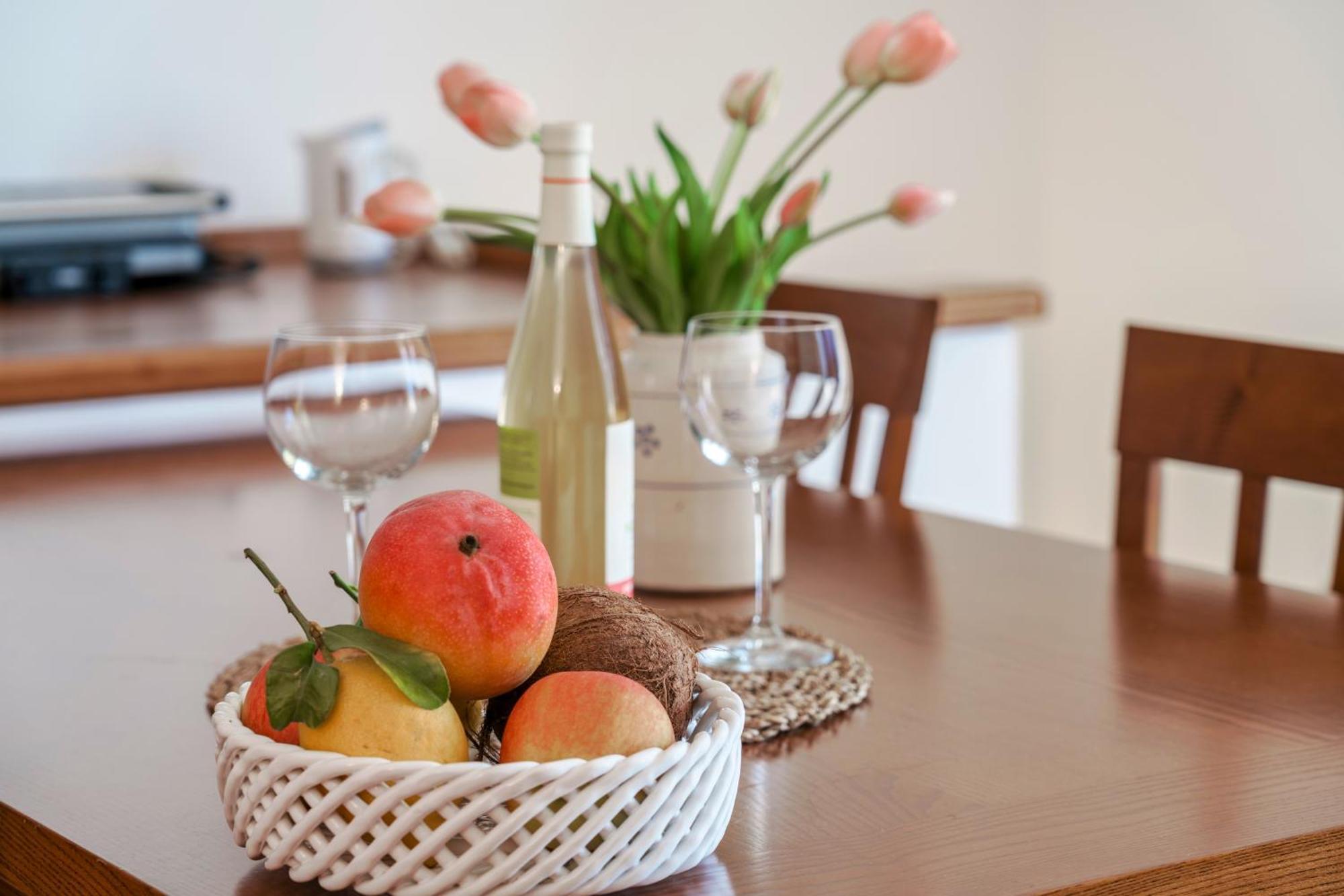 Apartment Luci Sul Sirmione