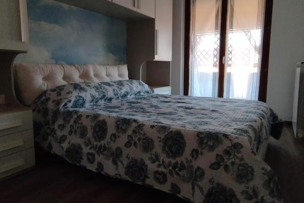Casa Nuvola * Sirmione