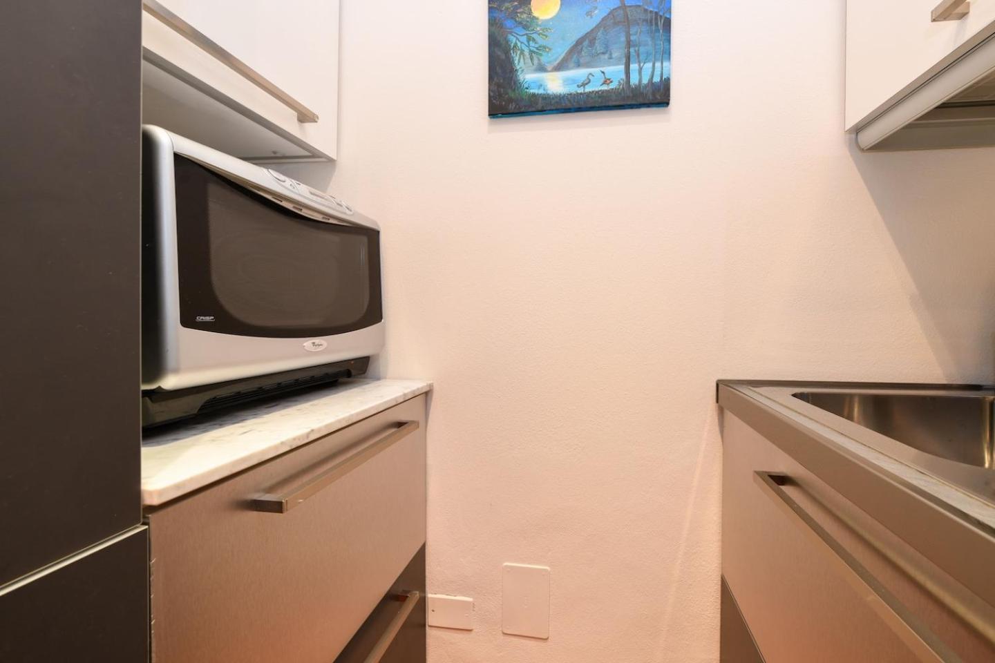 Apartment Garda