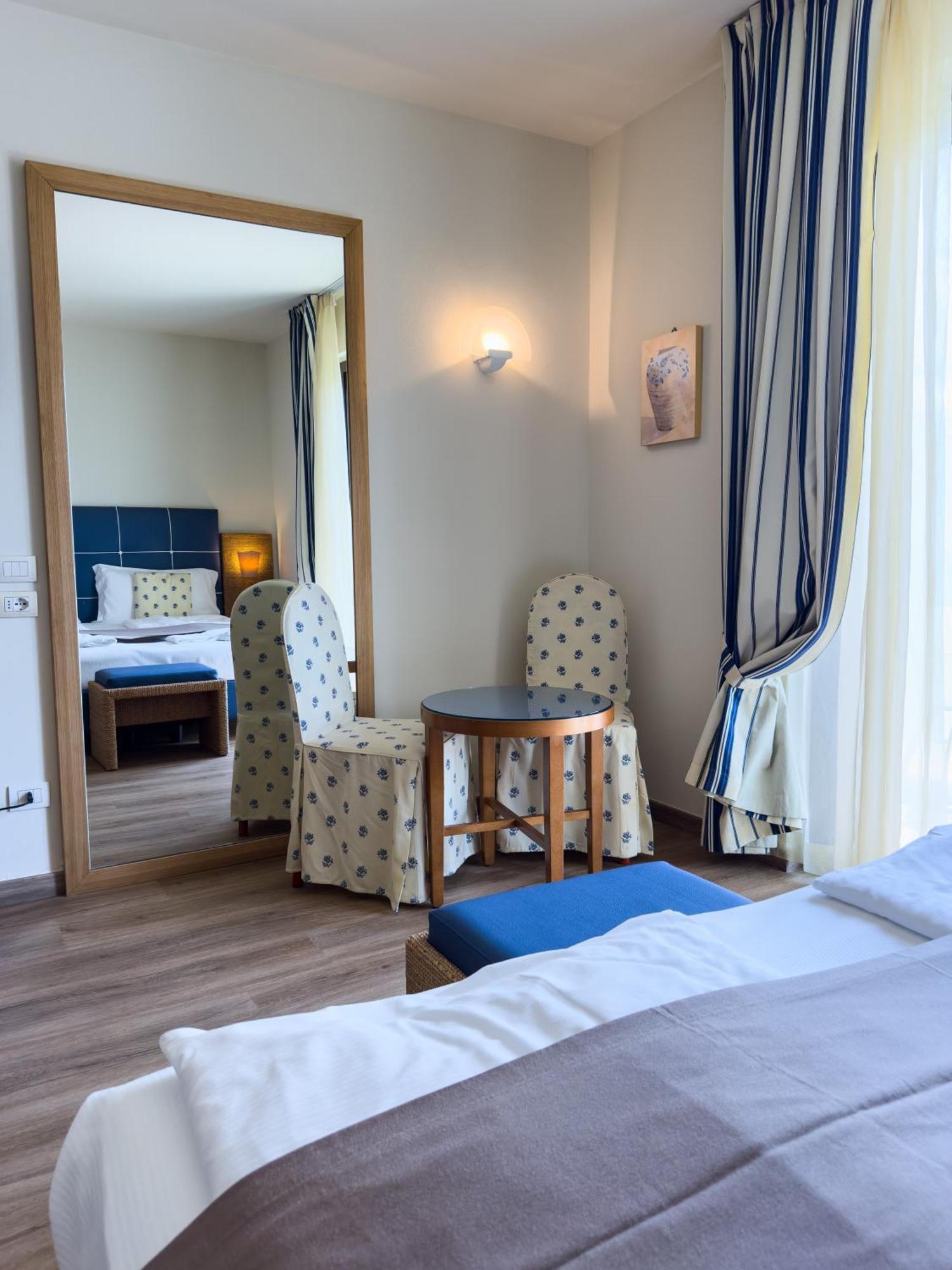 Hotel Hotel Arena