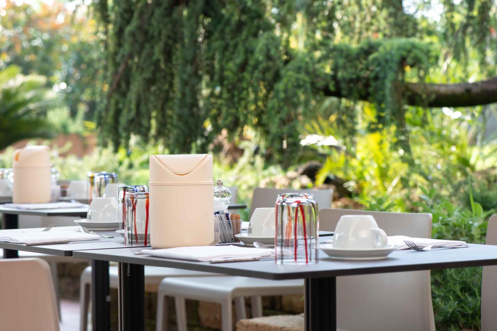 Alevic 4* Sirmione
