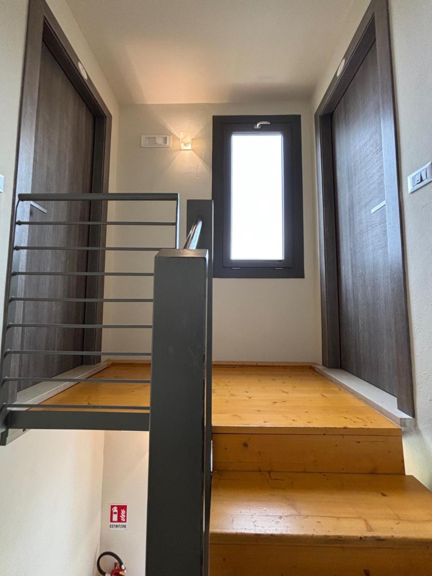 Apartman International &