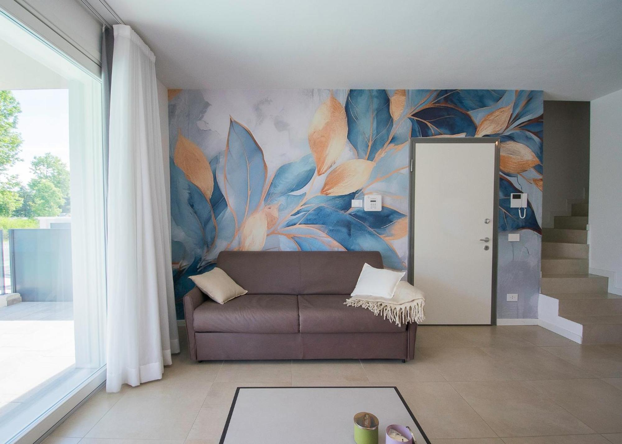 Prestige By Wonderful Italy Villa *