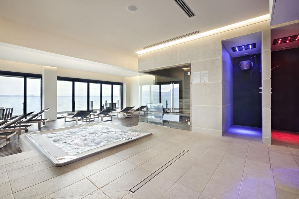Grand Terme