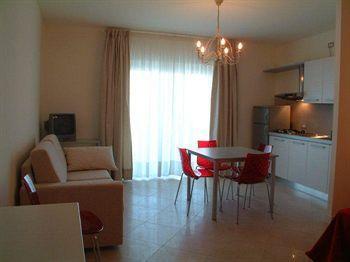 Camping 3* Sirmione